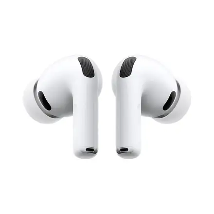 Apple AirPods Pro 3 *Poškodený obal*