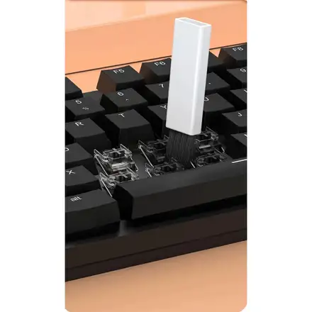 Mobile Origin Multifunctional Cleaning Kit 20-in-1