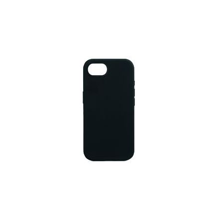 Aiino - Allure Case with magnet for iPhone 16e/17e - Black
