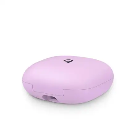 Apple Beats Fit Pro True Wireless Earbuds - Stone Purple slúchadlá