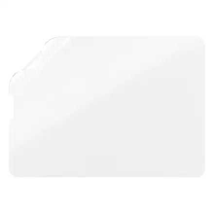 PanzerGlass ochranná fólia GraphicPaper Case pre iPad Pro 11"/Air 10.9"