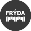 OC Frýda Frýdek-Místek
