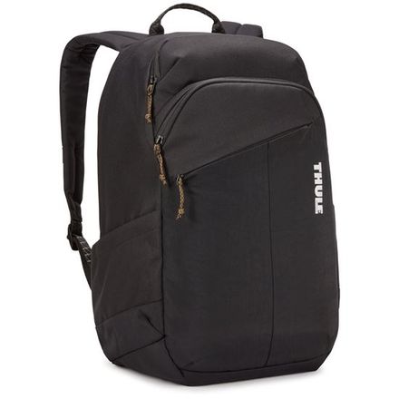 Thule Exeo batoh 28 L - čierny