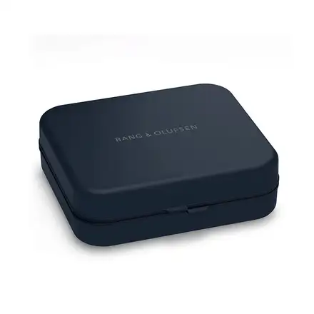 Bang & Olufsen BeoPlay H95 Navy slúchadlá