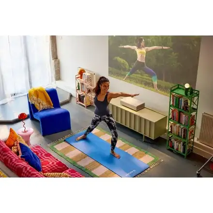 XGIMI Mira Projektor