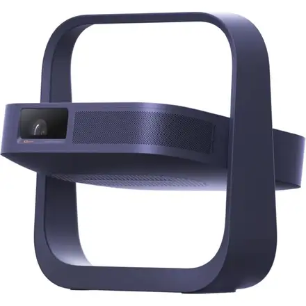 XGIMI Elfin Flip Laser projektor