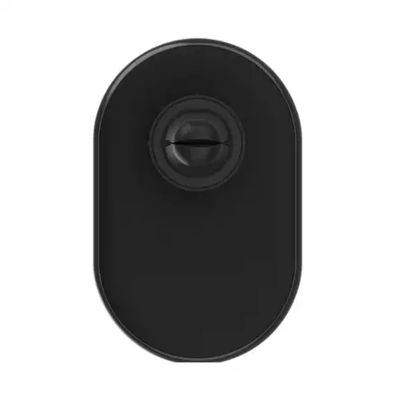 Belkin Boost Charge Magnetic Wireless Car Charger 10W + 20W PD Charger - Black