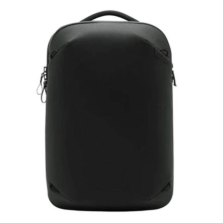 Peak Design Travel Backpack 20L - Black