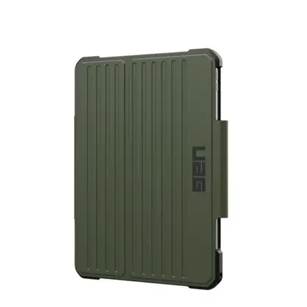 UAG puzdro Metropolis SE pre iPad Air 11" M1/M2/M3 - Olive