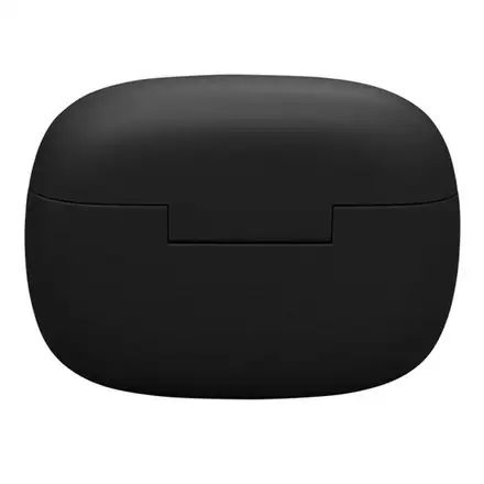 JBL Wave Beam 2 Black slúchadlá