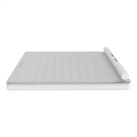 Withings váha Body Scan - White