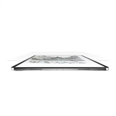 SwitchEasy EasyPaper Screen Protector pre iPad 10-11 Gen 2022/2025 - Better Drawing