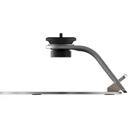 XGIMI Stojan X-Desktop Pro stojan