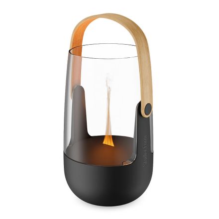 Stadler Form Sophie Aróma difuzér s efektom svietiacej lampy