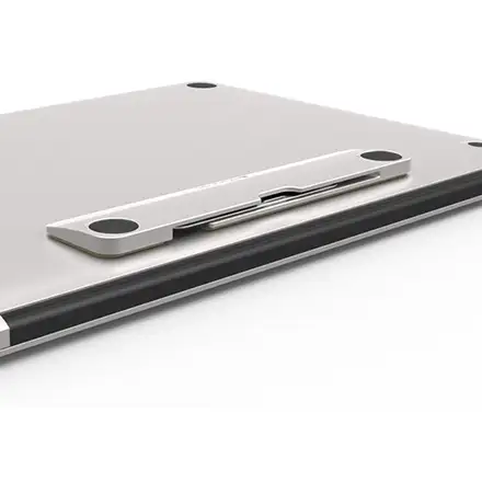 Compulocks Blade Universal Lock Slot Adapter