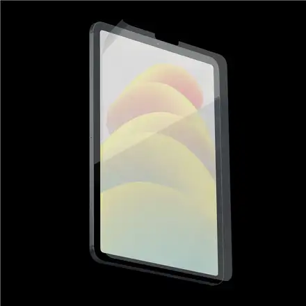 Paperlike Screen Protector 2.1 pre iPad Air 13" M2/M3 2024/2025