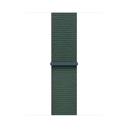 Apple Watch 40mm Lake Green Sport Loop