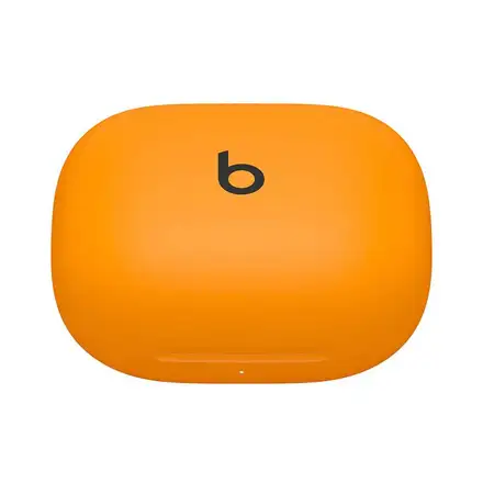 Apple Beats Powerbeats Pro 2 - High-Performance Earbuds - Electric Orange slúchadlá