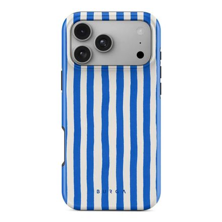 Burga kryt Kafenio Magsafe Case pre iPhone 18 Pro Max