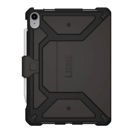 UAG puzdro Metropolis SE pre iPad 10-11 Gen 2022/2025 - Black