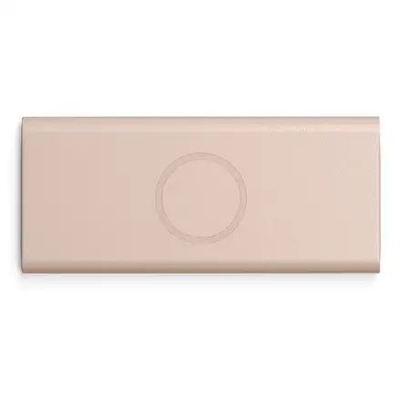 Satechi puzdro Vegan-Leather FindAll Glasses Case - Rose