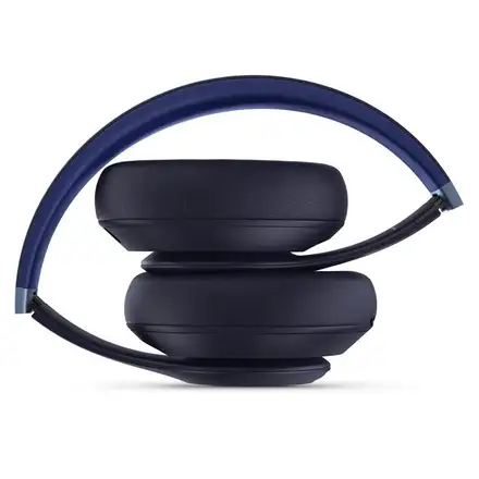 Apple Beats Studio Pro Wireless Headphones - Navy slúchadlá *Renovovaný*
