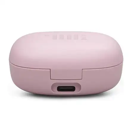 JBL Wave Flex 2 Pink slúchadlá