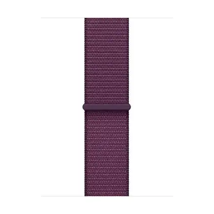 Apple Watch 42mm Plum Sport Loop *Rozbalený*