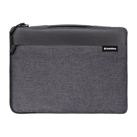 SwitchEasy puzdro Urban Sleeve pre MacBook Pro 16" M1/M2/M3/M4 - Black