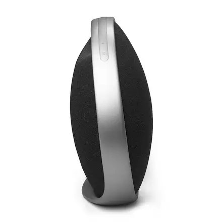 Harman Kardon Onyx Studio 9 Black reproduktor