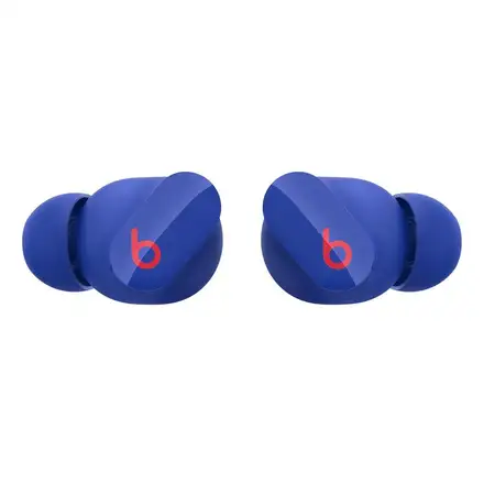Apple Beats Studio Buds - True Wireless Noise Cancelling Earphones - Ocean Blue slúchadlá *Rozbalený*