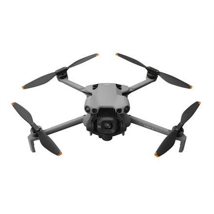 DJI Mini 5 Pro Fly More Combo (DJI RC2)