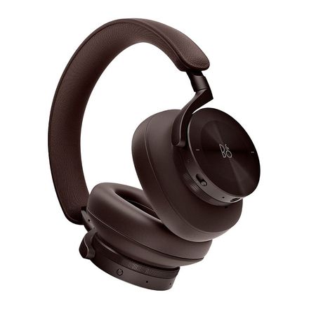 Bang & Olufsen BeoPlay H95 Chestnut slúchadlá