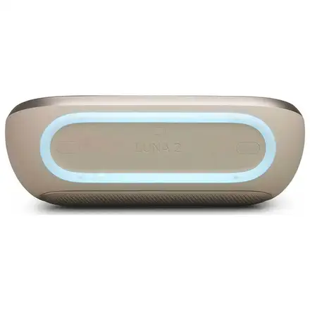 Harman Kardon Luna 2 Sand reproduktor