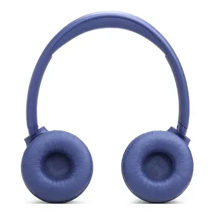 JBL Tune 530BT Blue slúchadlá