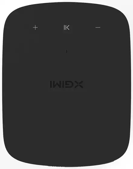 XGIMI Halo+ Projektor nat. Full HD (1920 x 1080), Harman/Kardon repro 2x 5W, 900 ANSI lm