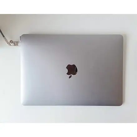 Compulocks Wedge MacBook 12 Lock Bracket