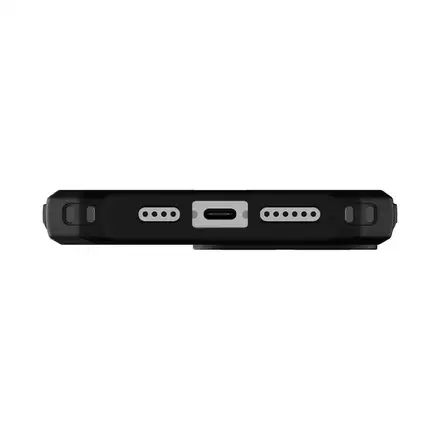 UAG kryt Pathfinder pre iPhone 14 Pro Max - Olive