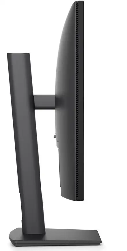 DELL Pro P2426E 24" FHD+ (1920x1200) 100Hz, IPS, 300nit, 1500:1, 5ms, PIVOT, HDMI, DP, USB-C, RJ45, Black, 3Y