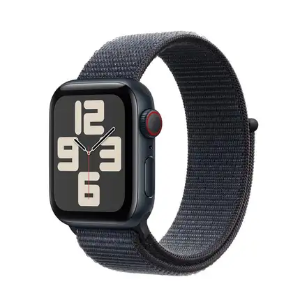 Apple Watch 40mm Ink Sport Loop *Rozbalený*