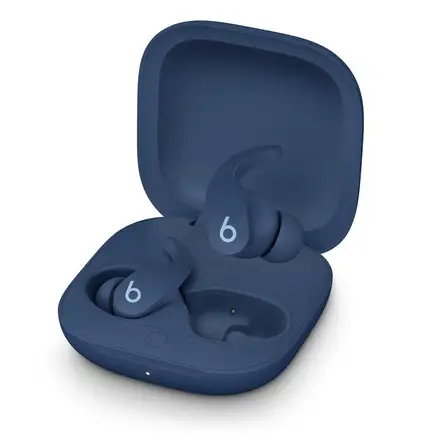 Apple Beats Fit Pro True Wireless Earbuds - Tidal Blue slúchadlá *rozbaleno*