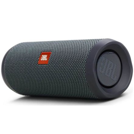 JBL Flip Essential 2 reproduktor
