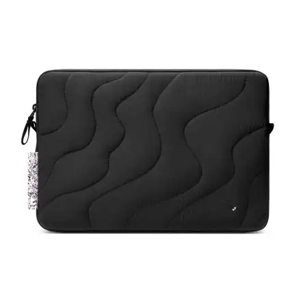 Tomtoc puzdro Terra A27 Sleeve pre Macbook Pro 14" M1/M2/M3/M4 - Lavascape