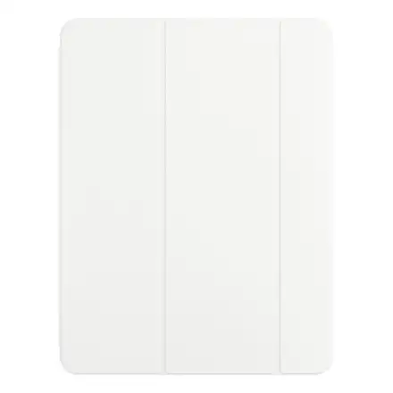 Apple Smart Folio for iPad Pro 13-inch (M5, M4) - White