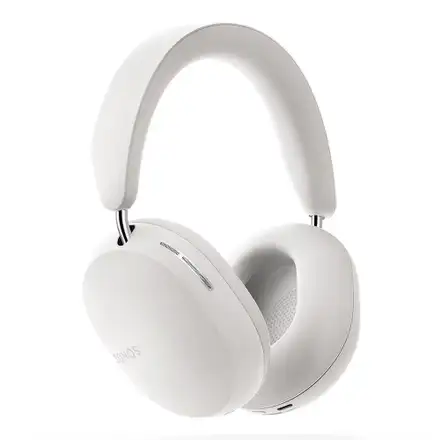 Sonos Ace White slúchadlá