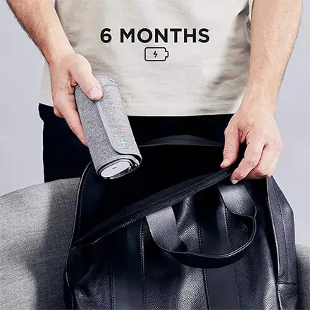 Withings tlakomer BMP Connect Wi-Fi & Bluetooth