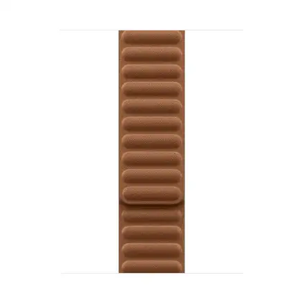 Apple Watch 42mm Caramel Magnetic Link - M/L