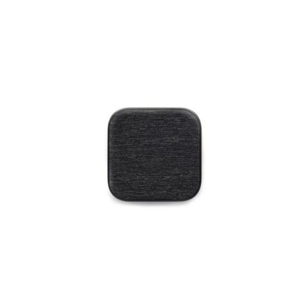 Peak Design Wall Mount - Charcoal