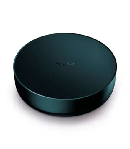 Aqara Smart Home Hub (Radiaca jednotka) M2 s IR ovládačom