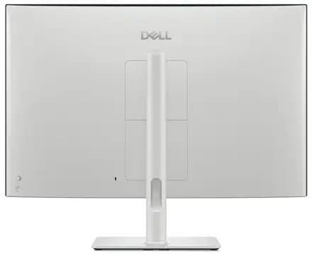 Dell 32 Plus 4K QD-OLED Monitor- S3225QC